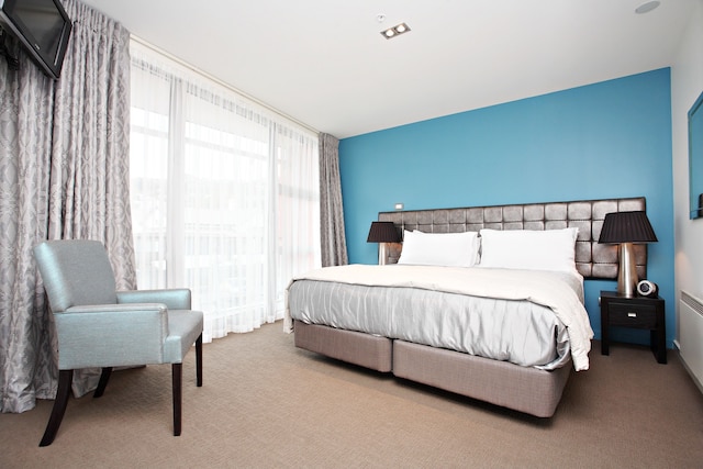 ホテル セント クレア