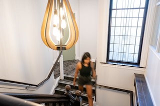 ハカハウスクライストチャーチ