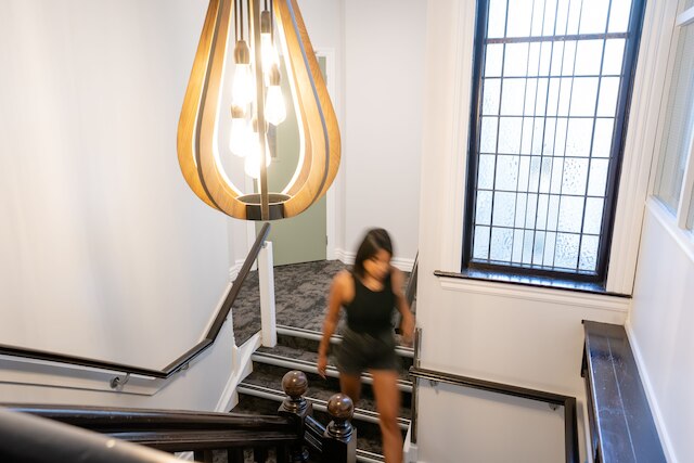 ハカハウスクライストチャーチ