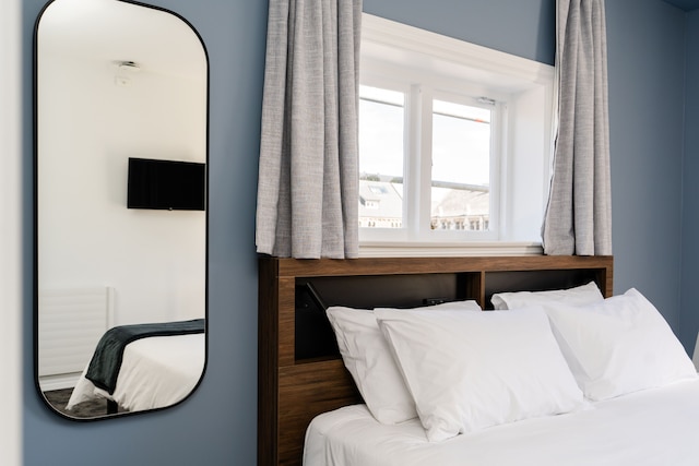 ハカハウスクライストチャーチ