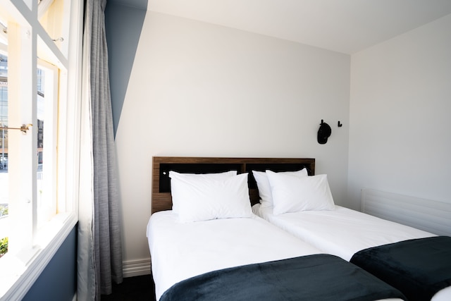 ハカハウスクライストチャーチ