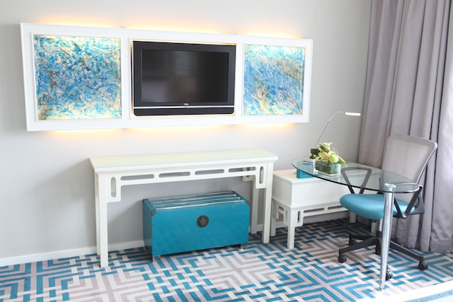 ドーセット上海 (上海帝盛酒店)