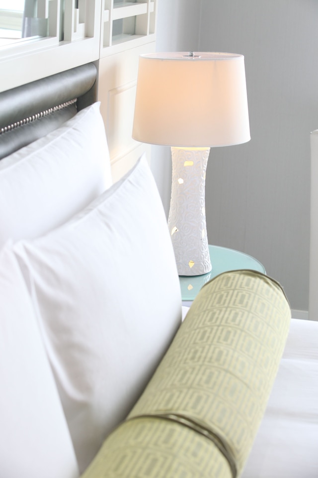 ドーセット上海 (上海帝盛酒店)