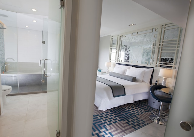 ドーセット上海 (上海帝盛酒店)