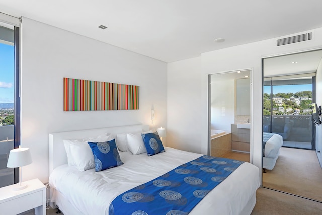 アンビエンス オン バーライ ビーチ