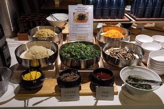 ベストウエスタン ジェジュ ホテル