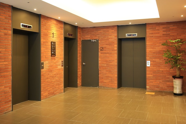 ベストウエスタン ジェジュ ホテル