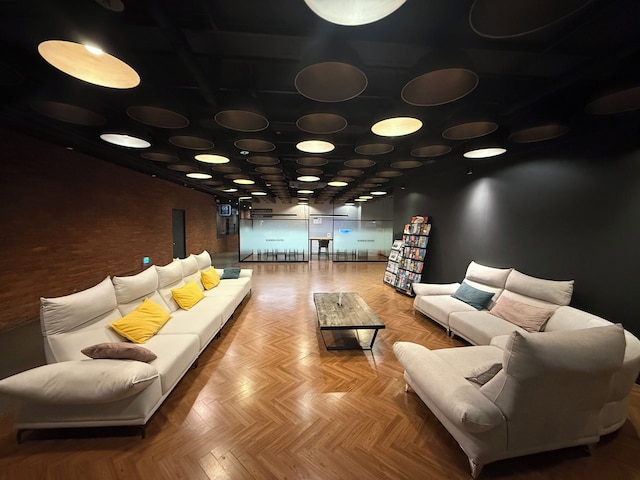 ベストウエスタン ジェジュ ホテル