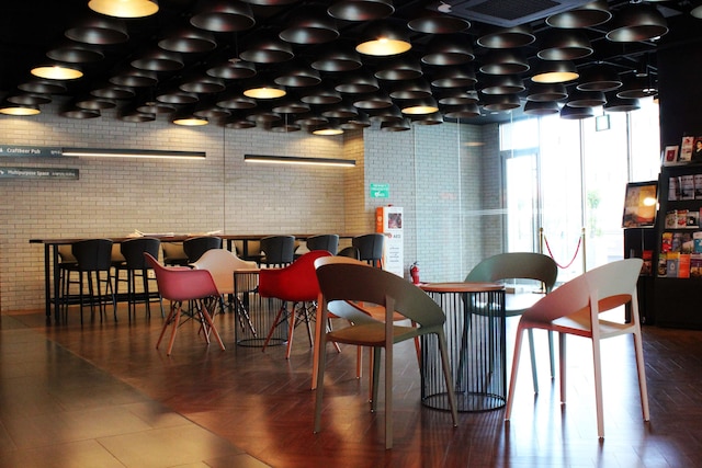 ベストウエスタン ジェジュ ホテル