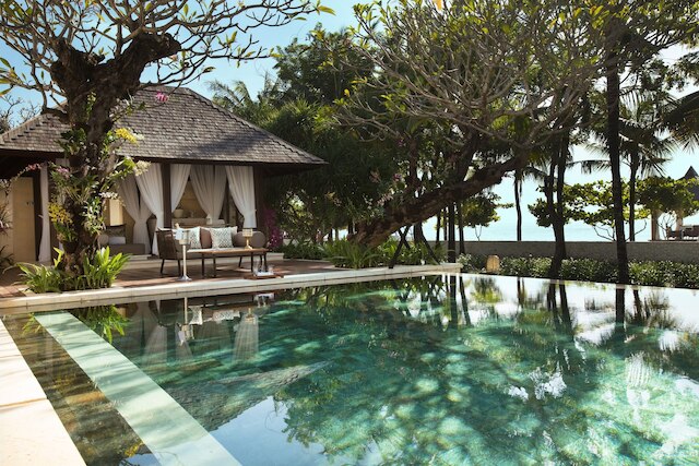 ザ・ロイヤル・サントリアン