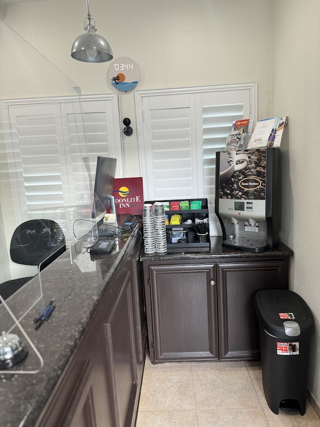 ムーンライト イン レドンド ビーチ