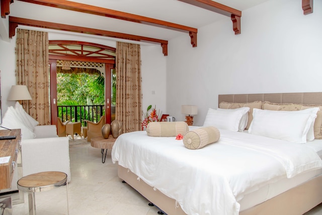 ビレッジ デュ ペシェール