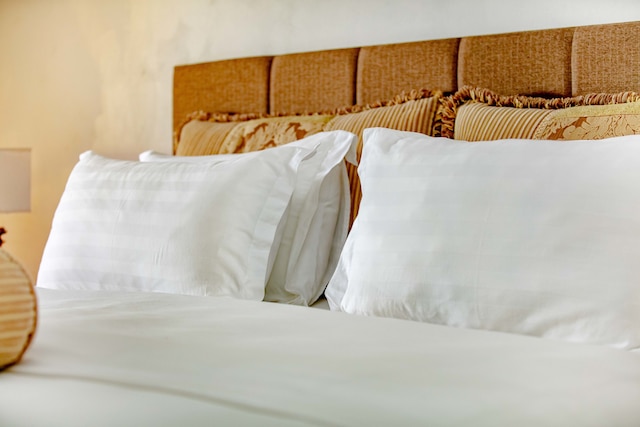 ビレッジ デュ ペシェール