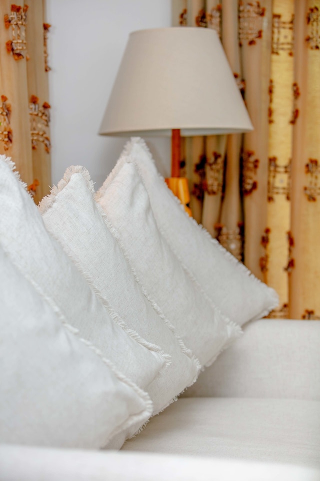 ビレッジ デュ ペシェール