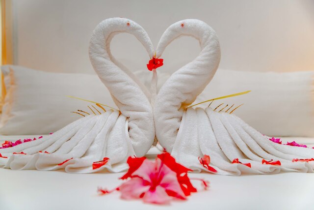 ビレッジ デュ ペシェール