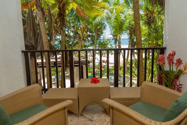 ビレッジ デュ ペシェール