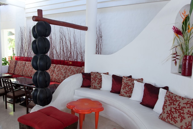 ビレッジ デュ ペシェール