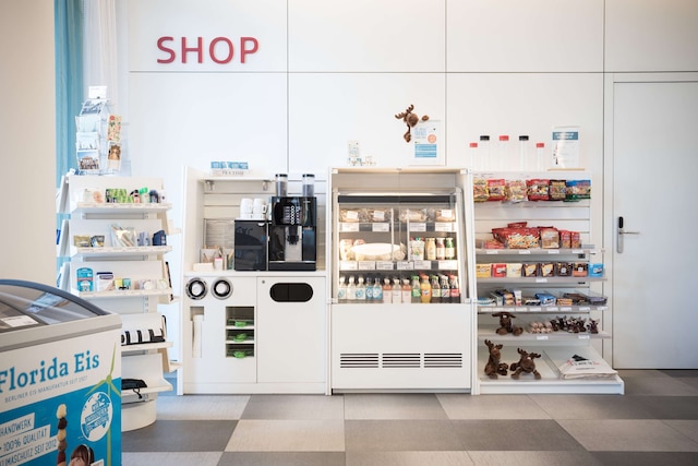 スカンディック ベルリン ポツダム プラッツ