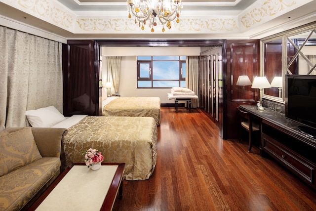 江南アールヌーボー シティ