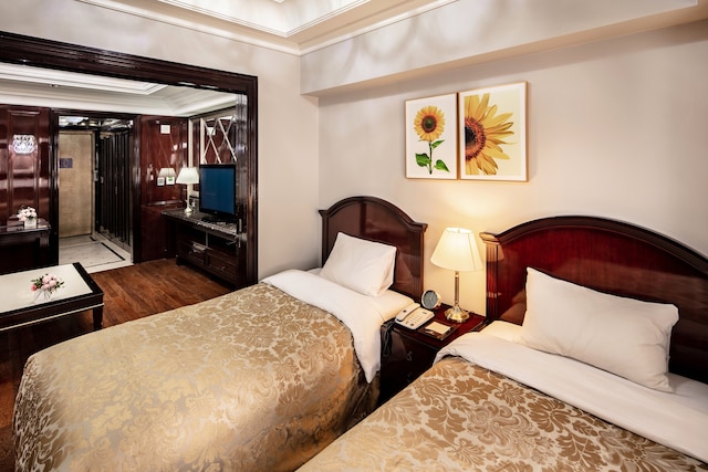 江南アールヌーボー シティ