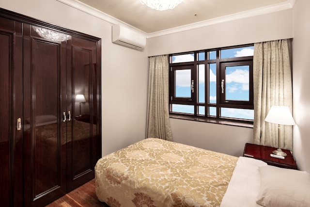 江南アールヌーボー シティ