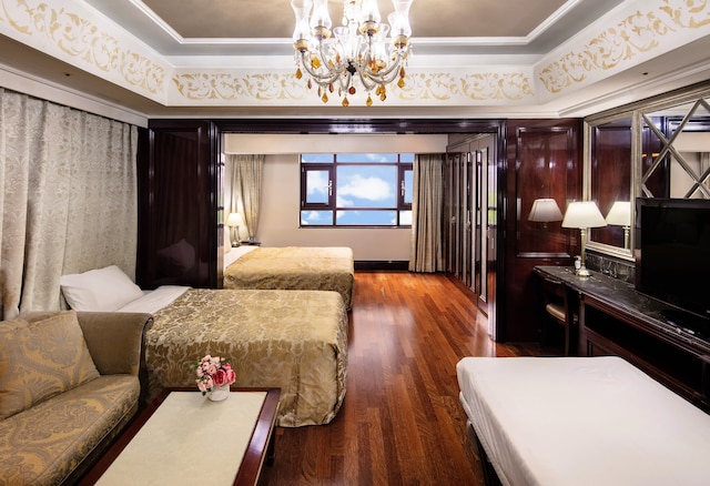 江南アールヌーボー シティ