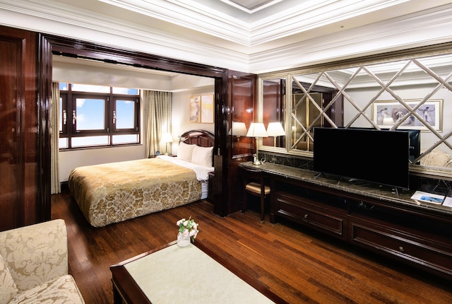 江南アールヌーボー シティ