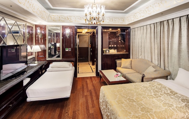 江南アールヌーボー シティ