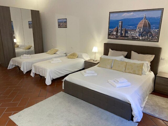 ココ プレイシス ソッジョルノ パネライ セントロ ストリコ