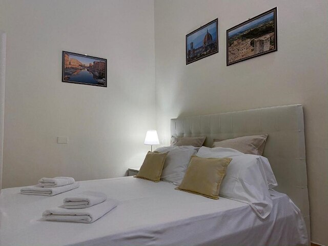 ココ プレイシス ソッジョルノ パネライ セントロ ストリコ