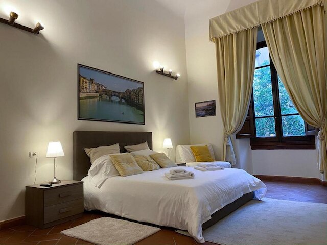 ココ プレイシス ソッジョルノ パネライ セントロ ストリコ