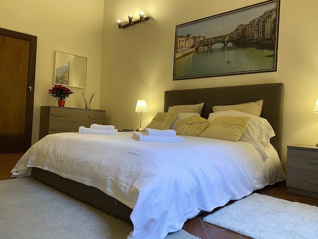 ココ プレイシス ソッジョルノ パネライ セントロ ストリコ