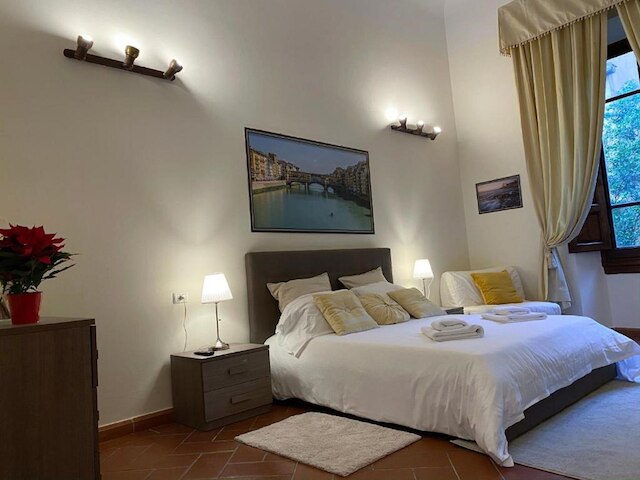 ココ プレイシス ソッジョルノ パネライ セントロ ストリコ