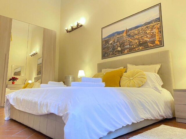 ココ プレイシス ソッジョルノ パネライ セントロ ストリコ