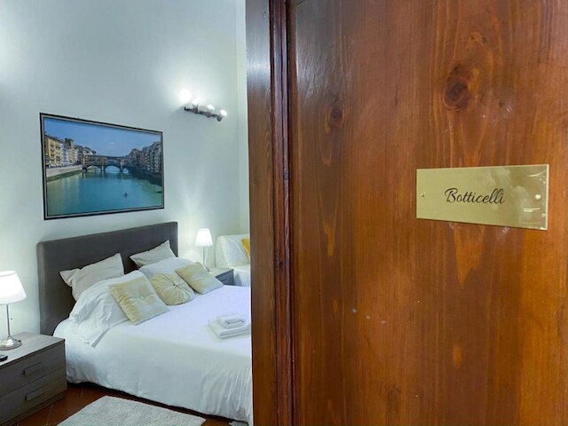 ココ プレイシス ソッジョルノ パネライ セントロ ストリコ