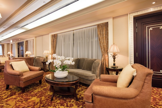 インドシナ パレス