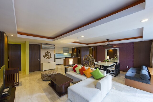 ル・グランデ・バリ