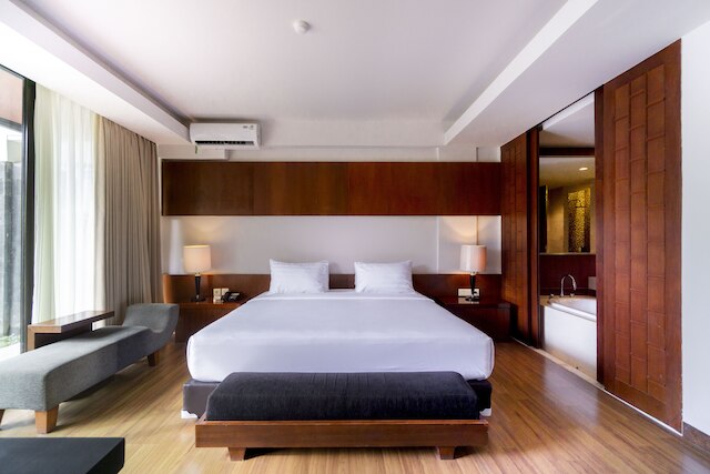 ル・グランデ・バリ