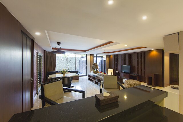 ル・グランデ・バリ