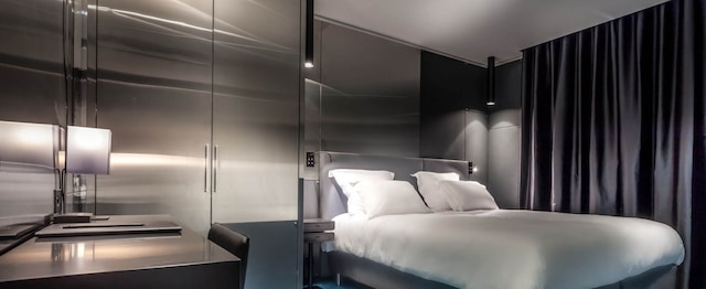 フェリシアン & スパ