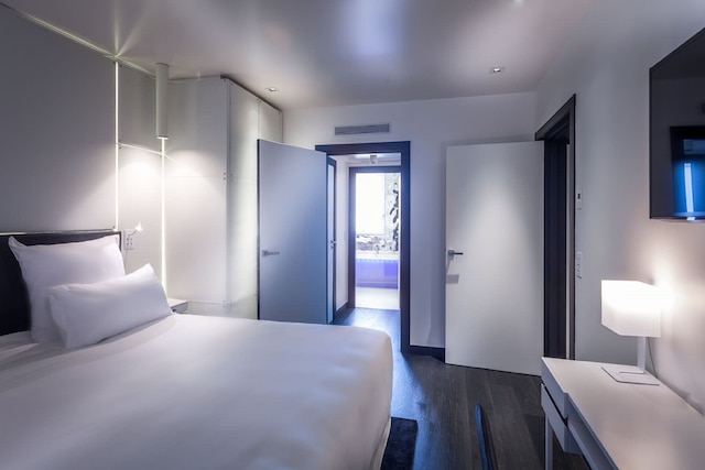 フェリシアン & スパ