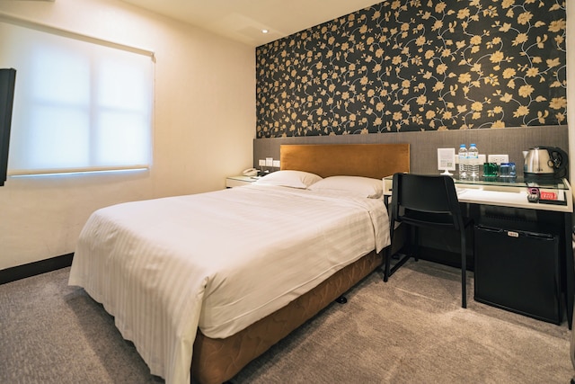 ホテル プリ 西門 ブランチ (璞麗商旅西門館)