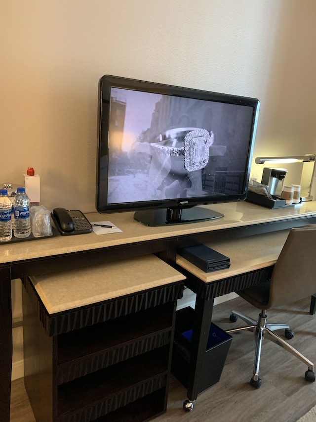 シェラトン ブルックリン ニューヨーク ホテル