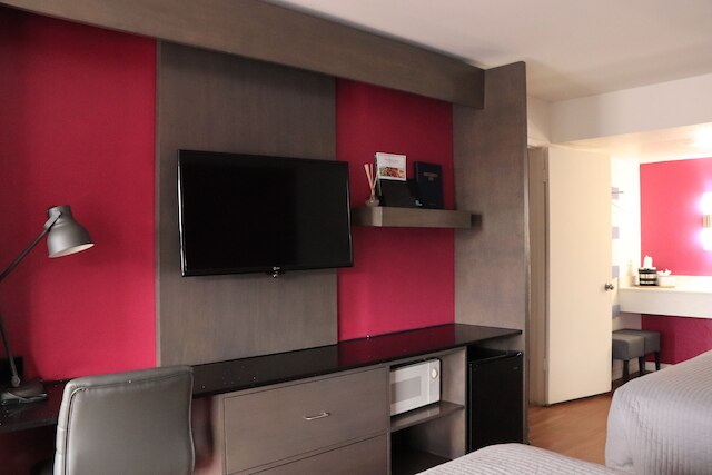 ユニバーシティ イン