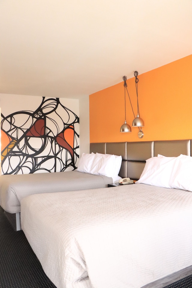 ユニバーシティ イン