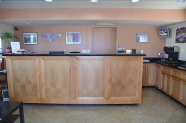 ユニバーシティ イン