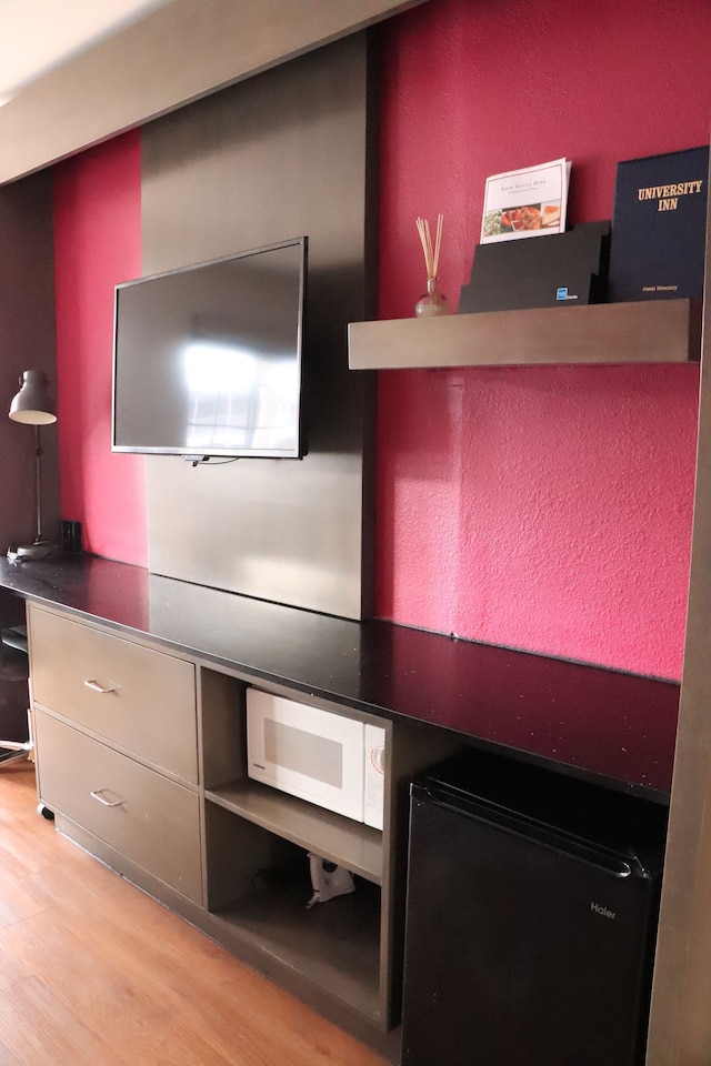 ユニバーシティ イン