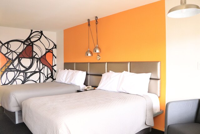 ユニバーシティ イン