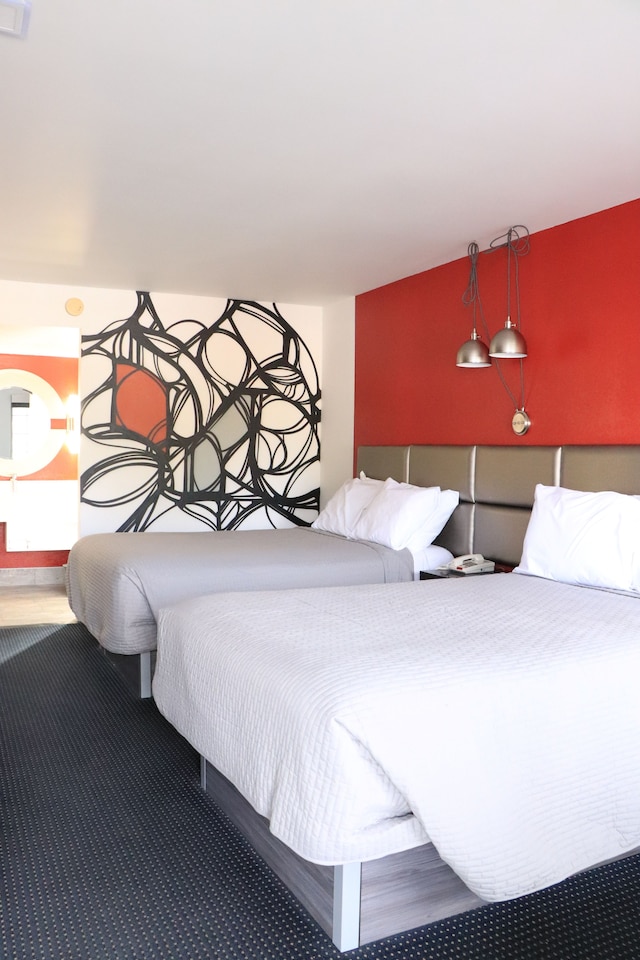 ユニバーシティ イン