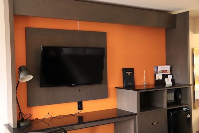 ユニバーシティ イン